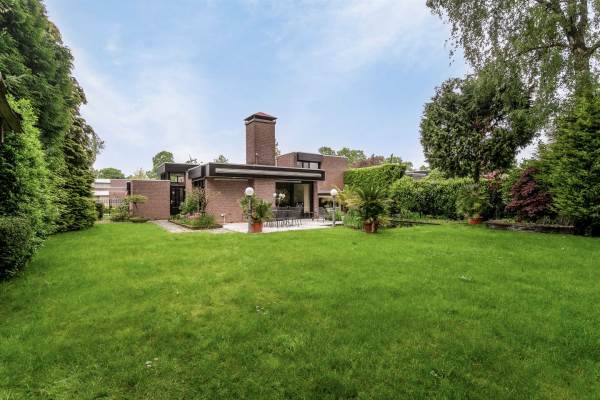 Woning Derde Morgendreef 11 Den Bosch