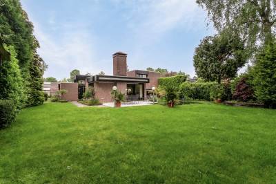 Woning Derde Morgendreef 11 Den Bosch