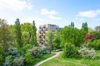Woning Tuinderspad 148 Alkmaar