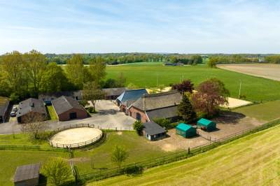 Woning Heebinkweg 5 Silvolde