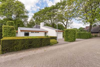 Woning De Reusel 2 Goirle