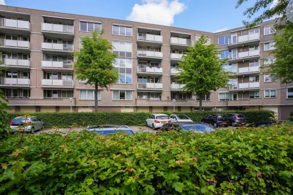 Woning Blijdestein 52 Sittard
