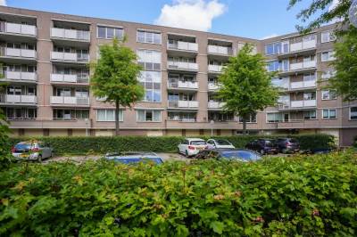 Woning Blijdestein 52 Sittard