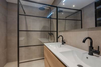 Woning Zweedsestraat 115B1 Rotterdam