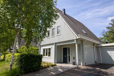 Woning Elandsgang 4 Eindhoven