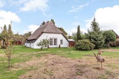 Woning Wikkeweg 3 Apeldoorn