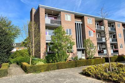 Woning Veestraat 51 Venlo