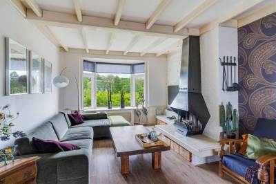 Woning Soestdijksekade 776 Den Haag