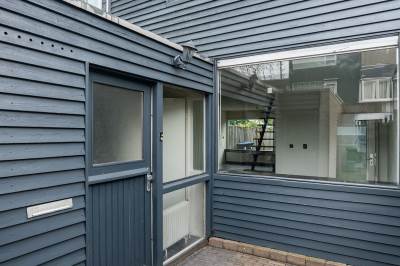 Woning Geer 16 Eindhoven