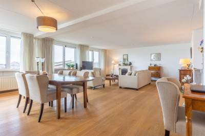 Woning Helfrichstraat 44 Apeldoorn