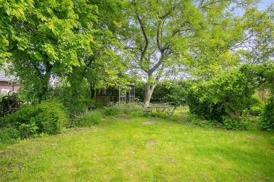 Woning Griftdijk Noord 25A Lent