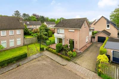 Woning Vlasgaard 11 Schaijk