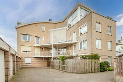 Woning Papiermolenweg 35 Culemborg