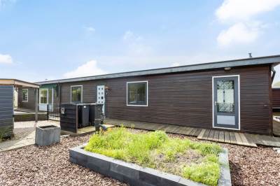 Woning De Duiker 13 Wilnis