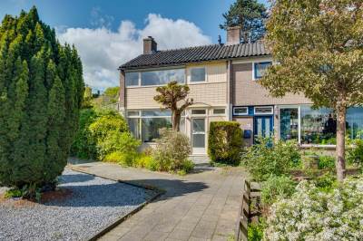 Woning Fazantlaan 59 Dieren