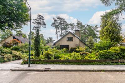 Woning van Galenlaan 95 Doorn