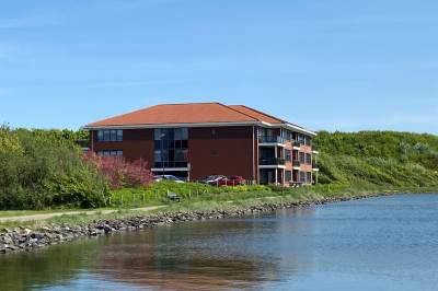 Woning Krekepad 57 Westkapelle