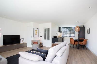 Woning Vedelring 121 Etten-Leur