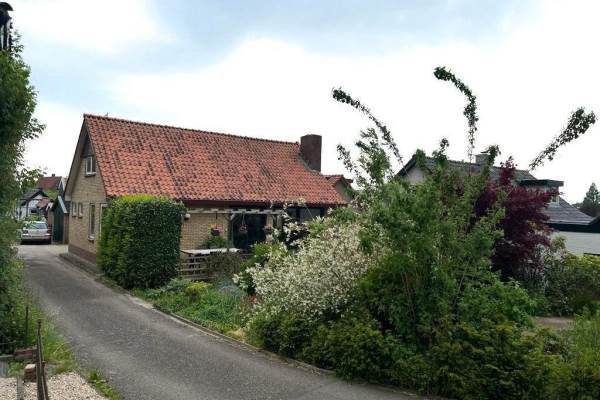 Woning Rijnbandijk 109 Opheusden