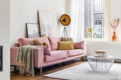 Woning Vlasstraat 32 Groningen