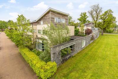 Woning Luciastraat 17 Hengelo (OV)