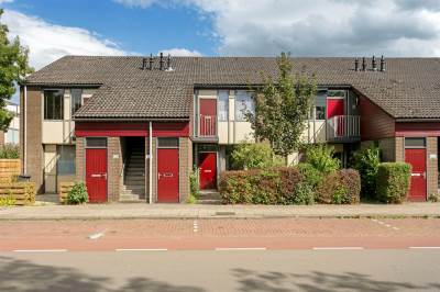 Woning Emmerikseweg 435 Zutphen