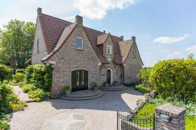 Woning Ulftseweg 26 Silvolde