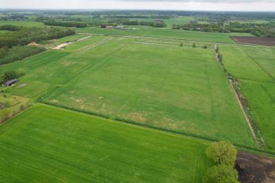 Bouwgrond Twentseweg 10nabij Heino