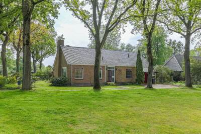 Woning Annerweg 9 Anloo