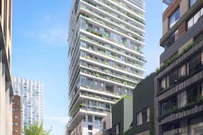 Woning Barajasweg 108 Amsterdam