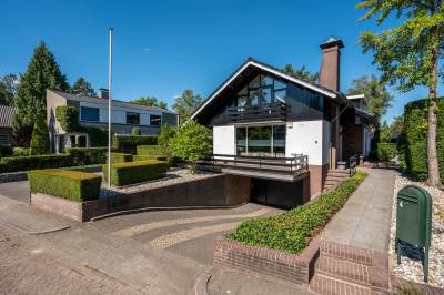 Woning Puttenstein 4 Ugchelen