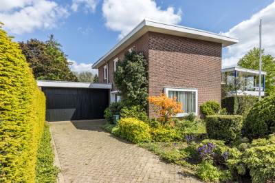 Woning Keerberg 97 Voerendaal