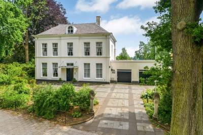 Woning Binnenweg 44 Ellecom