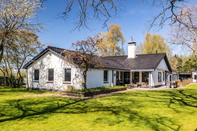 Woning Effenseweg 99 Breda