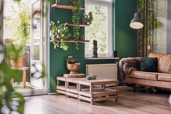 Woning Zaagmuldersweg 76a Groningen