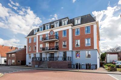 Woning Kattenburg 20N Druten