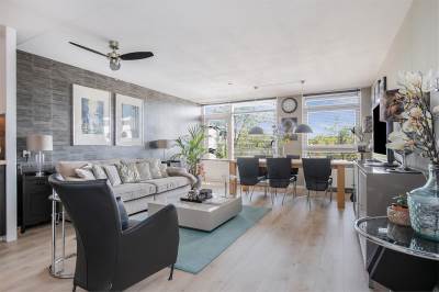 Woning Statenkwartier 86 Den Bosch