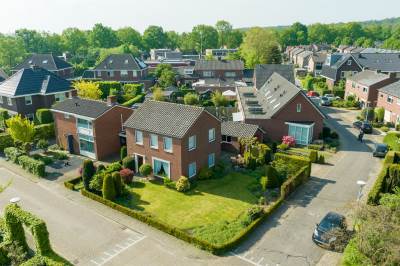 Woning Vinkwijkseweg 12 Zeddam