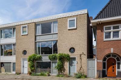 Woning Eindhovenseweg 123 Valkenswaard