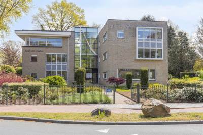 Woning Oranjelaan 39 Harderwijk