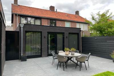 Woning Velddreef 11 Waalre