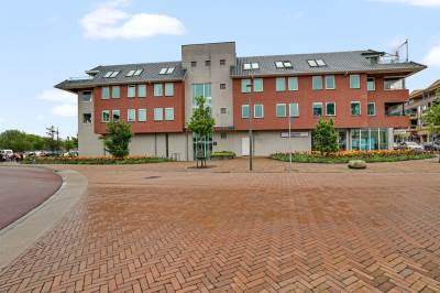 Woning Heerestraat 207 Roden