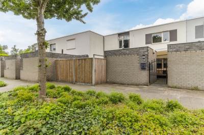 Woning Wachtendonk 203 Uden