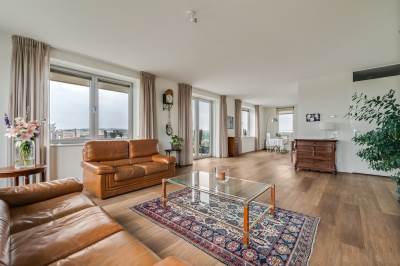 Woning Piet Mondriaanlaan 429 Amersfoort