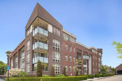 Woning Heemradenstraat 82 Druten