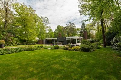 Woning Soestdijkseweg Noord 433 Bilthoven