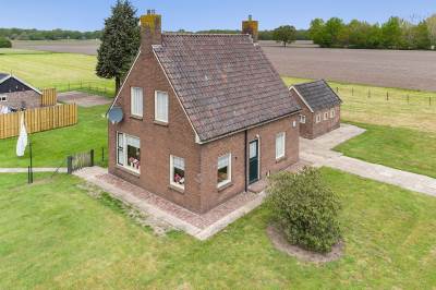 Woning Dieverbrug 15 Dieverbrug