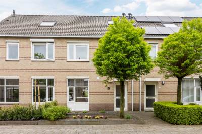 Woning Denethor 28 Geldrop