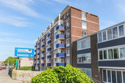 Woning Hereweg 14 Groningen