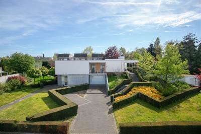 Woning Keizer Lothariusstraat 19 Meerssen